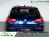 BMW 120 120i 184 ch BVA