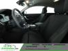 BMW 120 120i 184 ch BVA