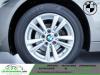 BMW 318 318d 150 ch BVA