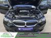 BMW 320 320d 190 ch BVM