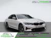 BMW 330 330d xDrive 286 ch BVA 2021