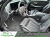 BMW M3 xDrive 510 ch BVA