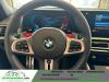 BMW M3 xDrive 510 ch BVA