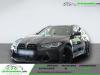BMW M3 xDrive 510 ch BVA 2023