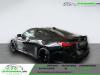 BMW M4 xDrive 510 ch BVA