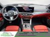 BMW Serie 4 430d xDrive 286 ch BVA
