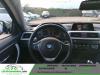 BMW Serie 4 420i 184 ch BVA