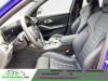 BMW Serie 3 M340i xDrive 374 ch BVA