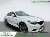 BMW Serie 3 Gran Turismo 340i xDrive 326 ch BVA