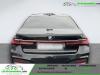 BMW Serie 7 740d xDrive 340 ch BVA