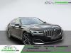 BMW Serie 7 730d xDrive 265 ch BVA 2019