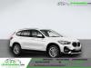 BMW X1 sDrive 18i 136 ch BVA