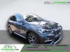 BMW X1 sDrive 20d 190 ch BVA