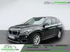 BMW X1 sDrive 18i 140 ch BVA 2018