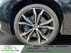 BMW X2 xDrive 25d 231 ch BVA
