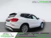 BMW X3 xDrive 30i 252ch BVA