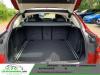 BMW X4 xDrive20i 184 ch BVA