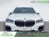 BMW X5 xDrive30d 286 ch BVA