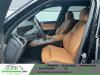 BMW X5 xDrive30d 298 ch BVA