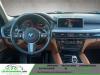 BMW X6 xDrive35i 306 ch