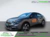 Citroen C4 PureTech 130 BVM 2024