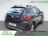 Dacia Sandero TCe 90 BVM