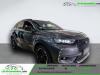 DS Ds7 crossback BlueHDi 130 BVA