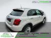 Fiat 500 1.4 MultiAir 140 ch BVM