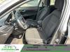 Fiat Tipo 1.4 T-Jet 120 ch BVM