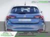 Fiat Tipo 1.0 Firefly Turbo 100 ch BVM