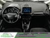 Ford EcoSport 1.0 EcoBoost 125ch BVM