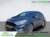 Ford Fiesta 1.0 EcoBoost 125 ch BVM 2019