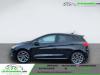 Ford Fiesta ST 1.5 EcoBoost 200