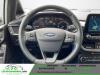 Ford Fiesta 1.0 EcoBoost 100 ch BVM
