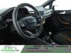 Ford Fiesta 1.0 EcoBoost 100 BVM