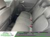 Ford Fiesta 1.0 EcoBoost 100 ch BVM
