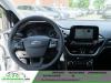 Ford Fiesta 1.1 85 ch BVM