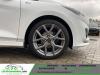 Ford Fiesta 1.0 EcoBoost 125 ch mHEV BVM