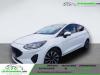 Ford Fiesta 1.0 EcoBoost 125 ch mHEV BVM