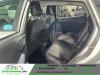 Ford Fiesta 1.0 EcoBoost 125 ch BVA