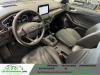 Ford Focus 1.5 EcoBoost 182 BVM