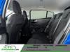 Ford Focus 1.5 EcoBoost 150 BVM