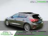 Ford Focus 1.0 EcoBoost 125 BVM