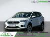 Ford Kuga 1.5 EcoBoost 120 4x2 BVM 2019