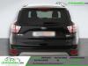 Ford Kuga 1.5 EcoBoost 150 4x2 BVM
