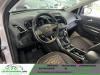 Ford Kuga 1.5 EcoBoost 182 4x4 BVA