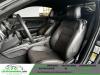 Ford Mustang 5.0 450ch BVA