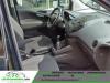 Ford Tourneo 1.0 EcoBoost 100
