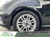 Ford Tourneo 1.0 EcoBoost 100