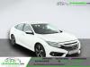 Honda Civic 1.5 i-VTEC 182 BVM